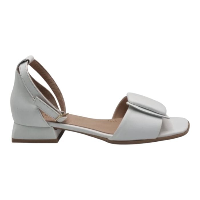 Sandale Damă Elegante Din Piele Naturală 6658