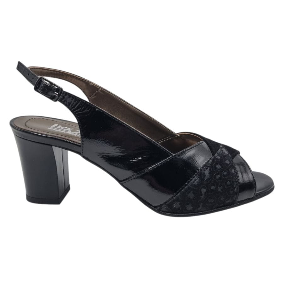 Sandale Damă Elegante Din Piele Naturală Nude Gold 6681