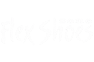 Flex Shoes