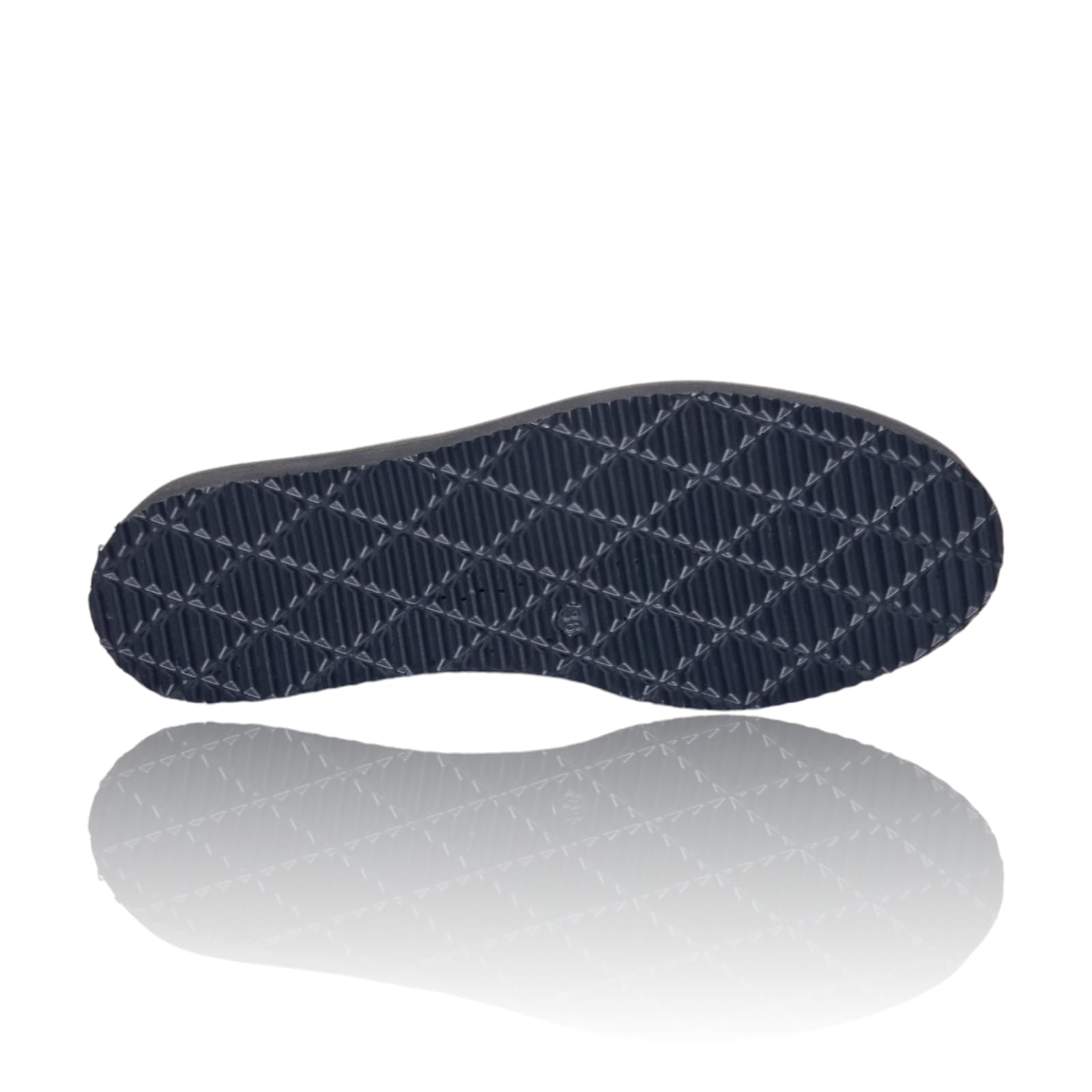 Balerine Damă Din Piele Naturală 15153