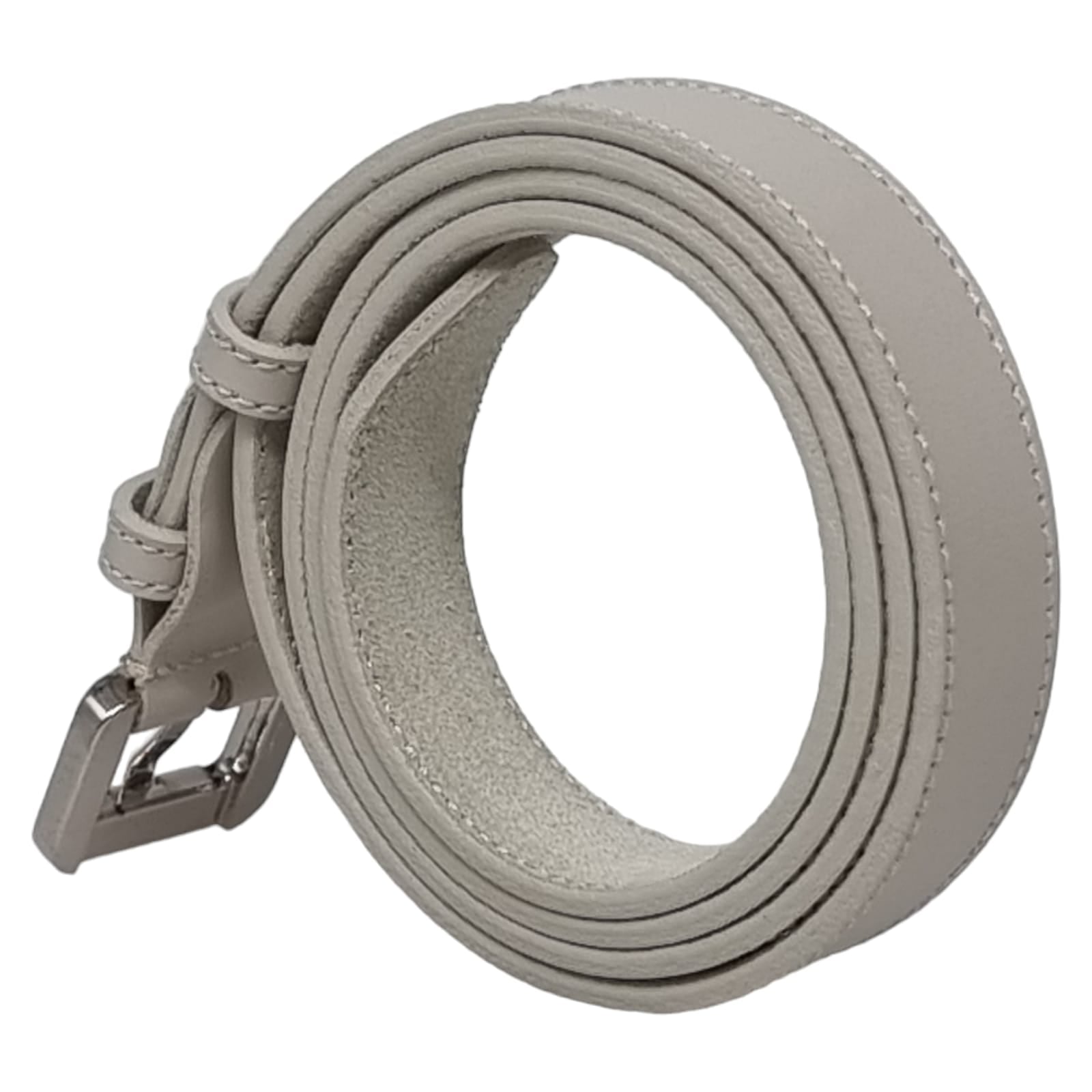 Curea Damă Din Piele Naturală Fabricat în România 12012