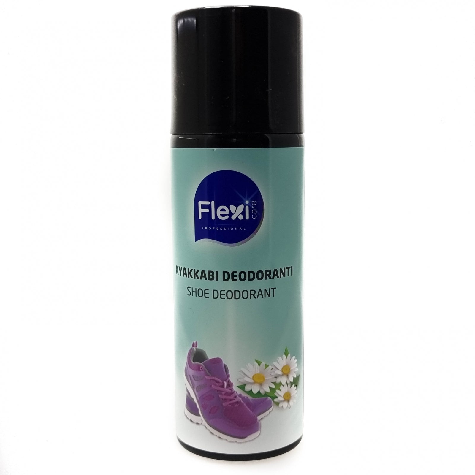 Deodorant Pentru Încălțăminte 55701