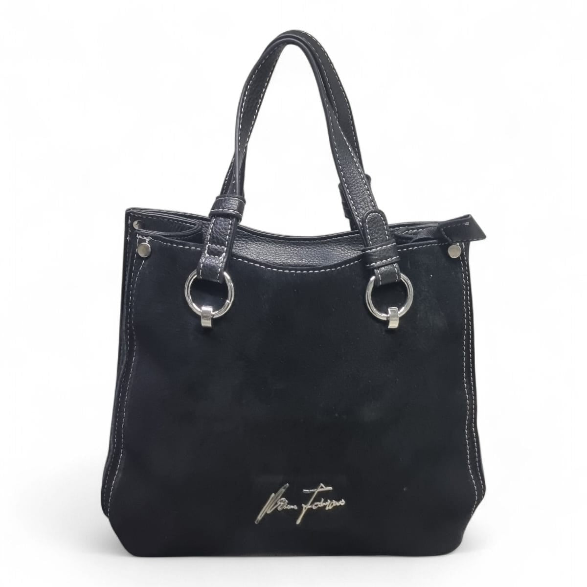 Geanta Damă Din Piele Naturală 11027