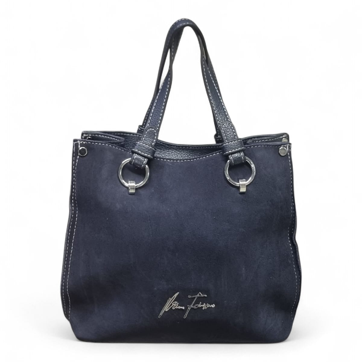 Geanta Damă Din Piele Naturală 11029