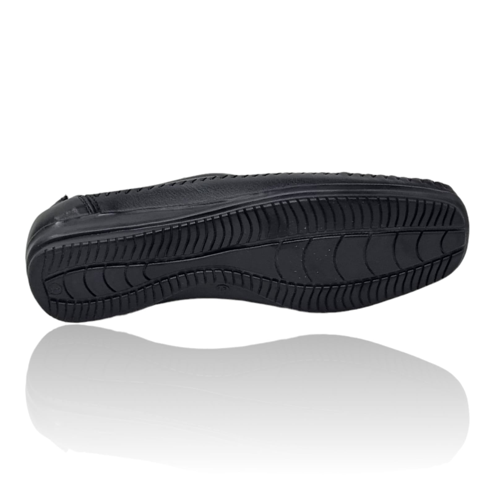 Balerine Damă Din Piele Naturală 15155