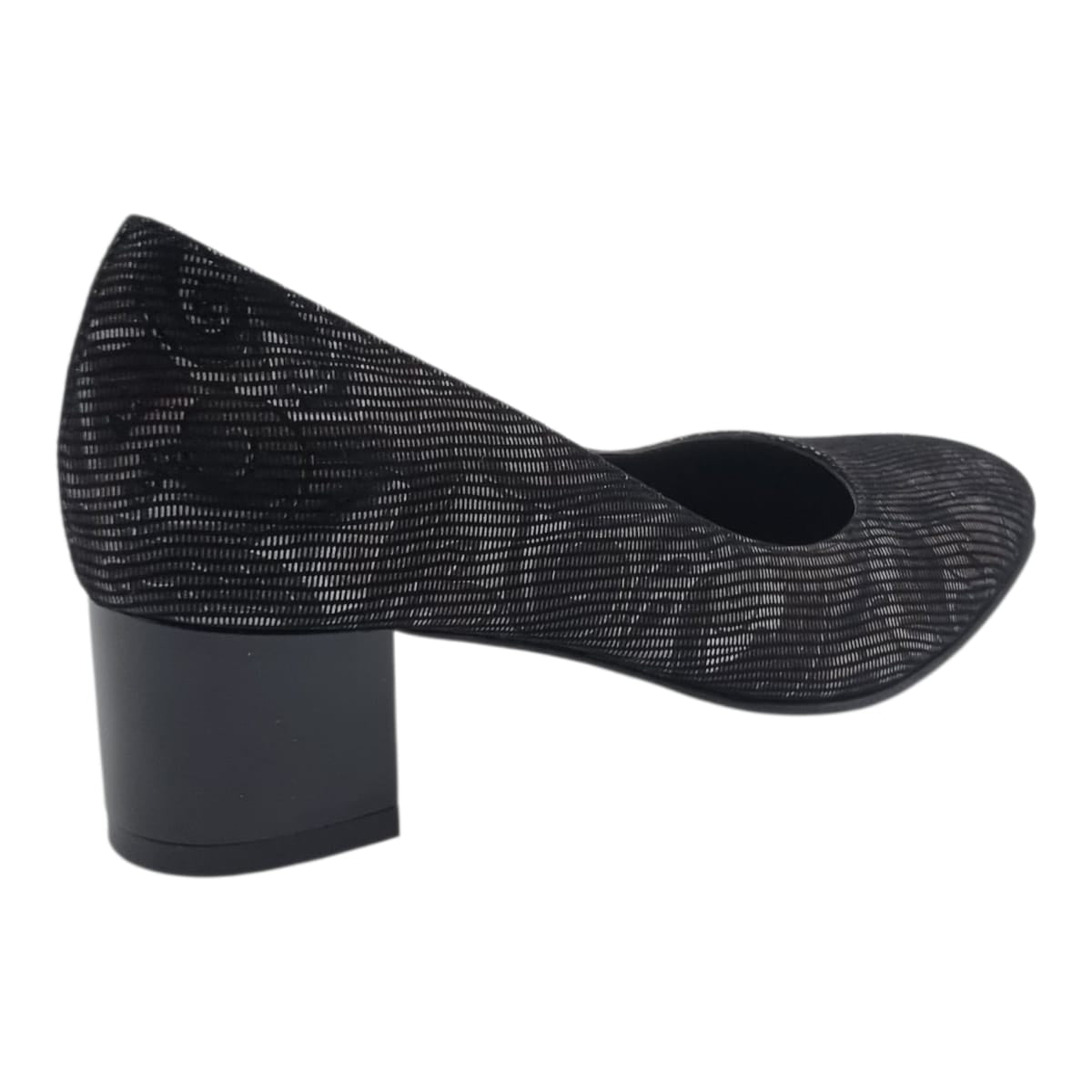 Pantofi Damă Eleganți Din Piele Naturală 20415
