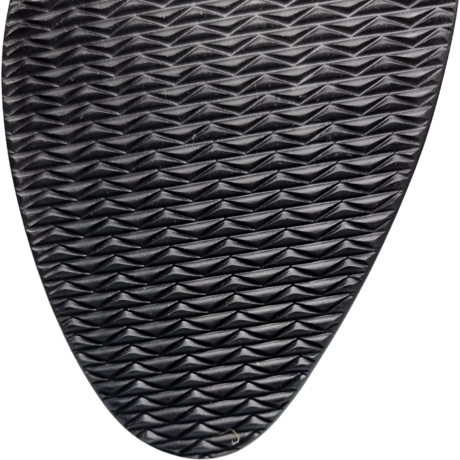 Ghete Damă Elegante Din Piele Naturală Blue 9559