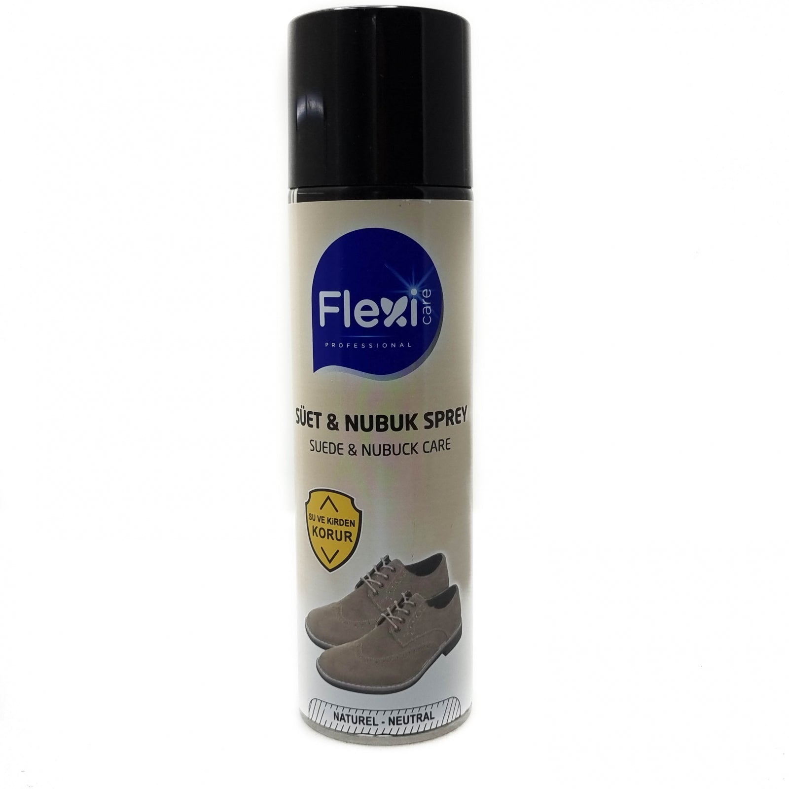 Spray Pentru Piele Întoarsă 55709